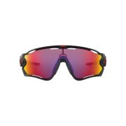 Oakley-Jawbreaker-Sunglasses-000
