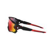 Oakley-Jawbreaker-Sunglasses-090