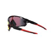Oakley-Jawbreaker-Sunglasses-120