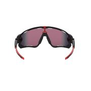 Oakley-Jawbreaker-Sunglasses-180