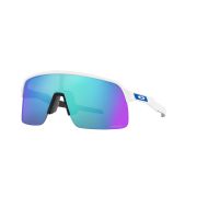 Oakley-Sutro_Lite-Sunglasses-030