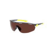 UA-0003-G-S0-UV-P00