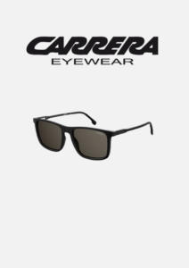 Carrera