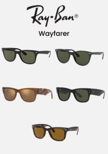 Ray-Ban_Wayfarer
