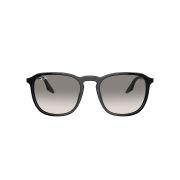 Ray-Ban RB2203 Sunglasses