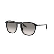 Ray-Ban RB2203 Sunglasses