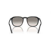 Ray-Ban RB2203 Sunglasses