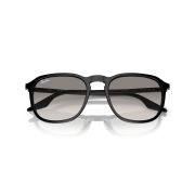 Ray-Ban RB2203 Sunglasses