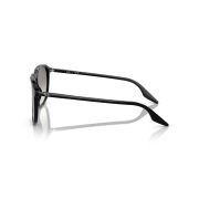 Ray-Ban RB2203 Sunglasses