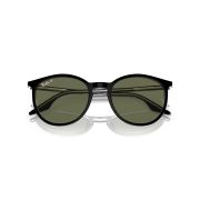 Ray-Ban RB2204 Sunglasses