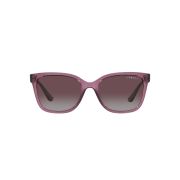 Vogue Eyewear- VO5426S -000