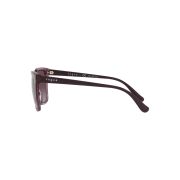 Vogue Eyewear- VO5426S -090