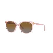 Vogue Eyewear- VO5453S -030