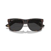 Ray-Ban-Justin-Top