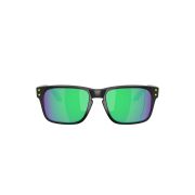 Oakley Youth Sun-Holbrook Xxs-Front
