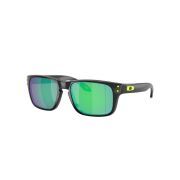Oakley Youth Sun-Holbrook Xxs-Angle