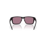 Oakley Youth Sun-Holbrook Xxs-Back