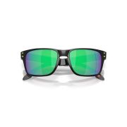 Oakley Youth Sun-Holbrook Xxs-Top