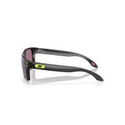 Oakley Youth Sun-Holbrook Xxs-Side