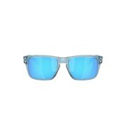Oakley Youth Sun-Holbrook Xxs-Front