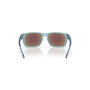 Oakley Youth Sun-Holbrook Xxs-Back