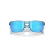 Oakley Youth Sun-Holbrook Xxs-Top