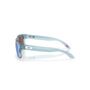 Oakley Youth Sun-Holbrook Xxs-Side
