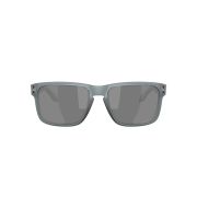 Oakley-Holbrook-Front