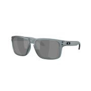 Oakley-Holbrook-Angle