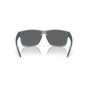 Oakley-Holbrook-Back