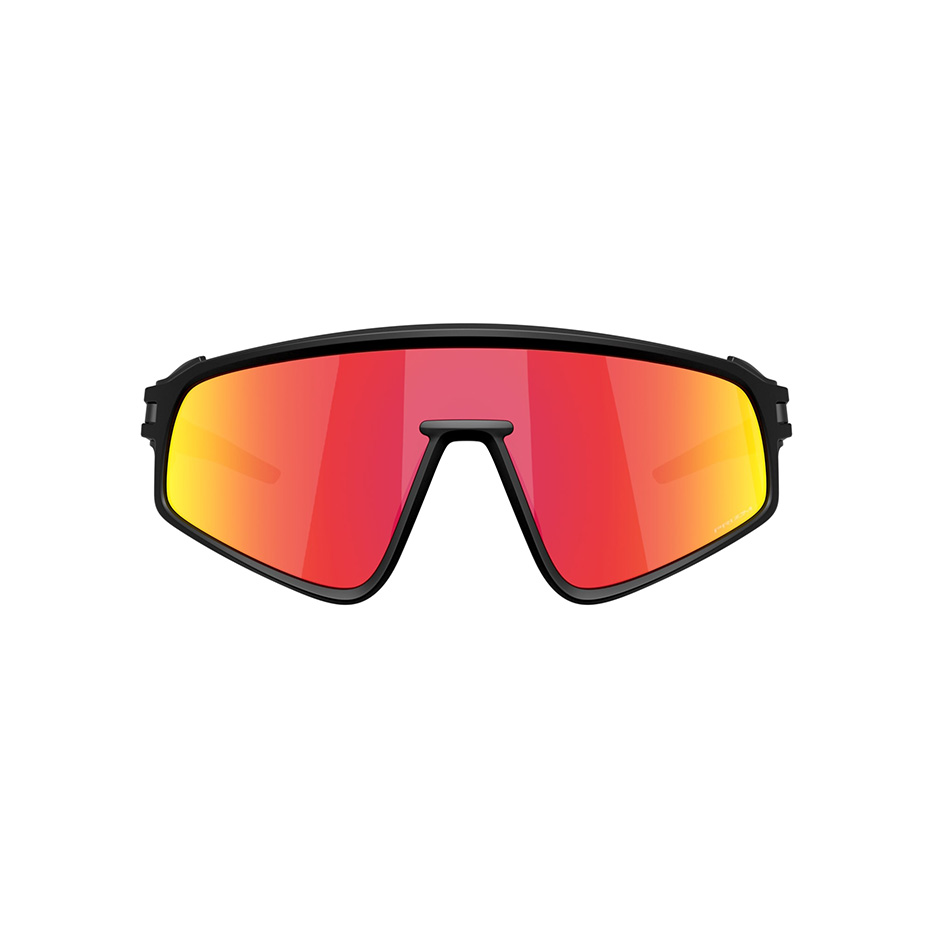 Oakley-Latch Panel-Front