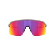 Oakley-Sutro Lite-Front