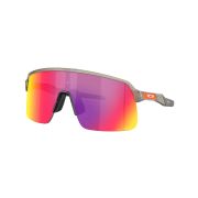 Oakley-Sutro Lite-Angle