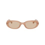 Ray-Ban-RB4441D-Front