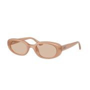 Ray-Ban-RB4441D-Angle