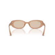 Ray-Ban-RB4441D-Back