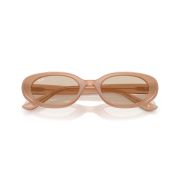 Ray-Ban-RB4441D-Top