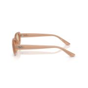 Ray-Ban-RB4441D-Side