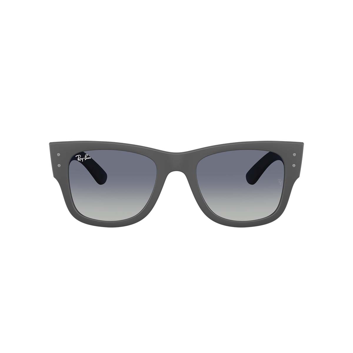 Ray-Ban-RB4840S-Front