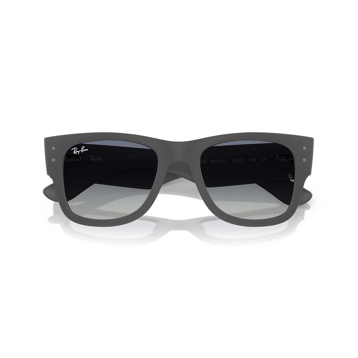 Ray-Ban-RB4840S-Top