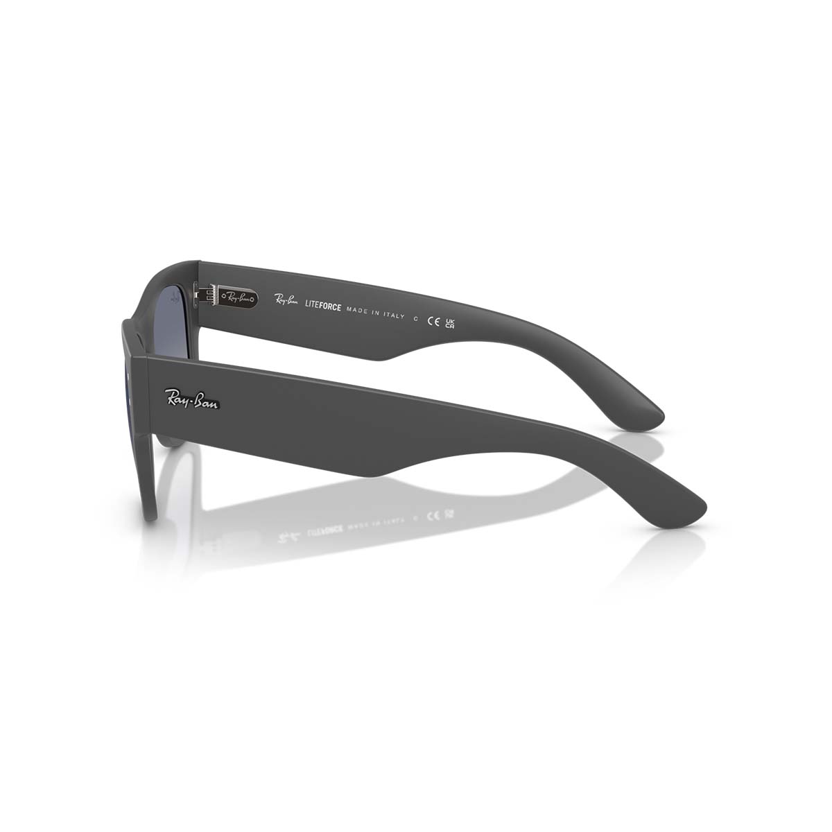 Ray-Ban-RB4840S-Side