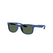 Ray-Ban Junior-Junior New Wayfarer-Angle