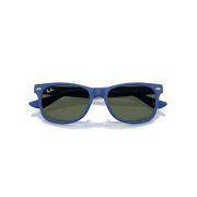 Ray-Ban Junior-Junior New Wayfarer-Top
