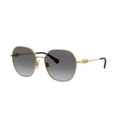 Vogue-VO4318SB-Angle