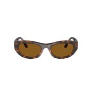 Vogue-VO5616S-Front