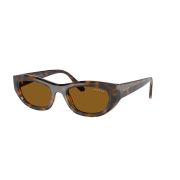 Vogue-VO5616S-Angle