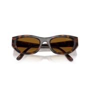 Vogue-VO5616S-Top