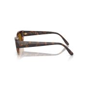Vogue-VO5616S-Side