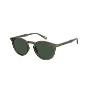 Levi'S -204825-Angle