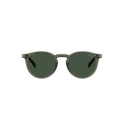 Levi’S LV 5019-S Sunglasses